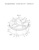 Diode for a Printable Composition diagram and image