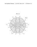 Diode for a Printable Composition diagram and image