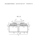 Diode for a Printable Composition diagram and image