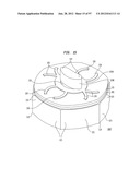 Diode for a Printable Composition diagram and image