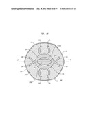 Diode for a Printable Composition diagram and image