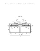 Diode for a Printable Composition diagram and image