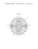 Diode for a Printable Composition diagram and image