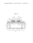 Diode for a Printable Composition diagram and image