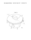 Diode for a Printable Composition diagram and image