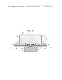 Diode for a Printable Composition diagram and image