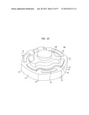 Diode for a Printable Composition diagram and image