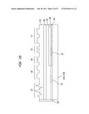 Diode for a Printable Composition diagram and image