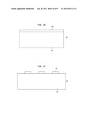 Diode for a Printable Composition diagram and image