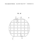 Diode for a Printable Composition diagram and image