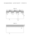 Diode for a Printable Composition diagram and image