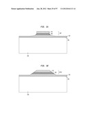 Diode for a Printable Composition diagram and image