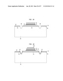 Diode for a Printable Composition diagram and image