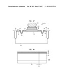 Diode for a Printable Composition diagram and image