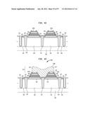 Diode for a Printable Composition diagram and image