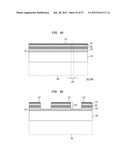 Diode for a Printable Composition diagram and image