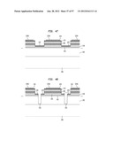 Diode for a Printable Composition diagram and image