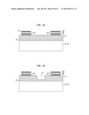 Diode for a Printable Composition diagram and image