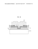 Diode for a Printable Composition diagram and image