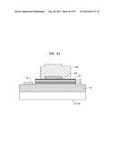 Diode for a Printable Composition diagram and image