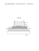 Diode for a Printable Composition diagram and image