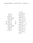 Diode for a Printable Composition diagram and image