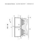 Diode for a Printable Composition diagram and image