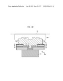 Diode for a Printable Composition diagram and image