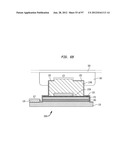 Diode for a Printable Composition diagram and image