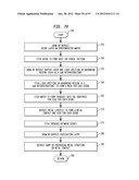 Diode for a Printable Composition diagram and image