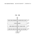 Diode for a Printable Composition diagram and image