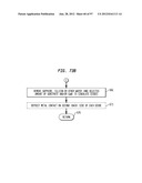 Diode for a Printable Composition diagram and image