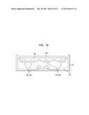 Diode for a Printable Composition diagram and image