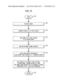 Diode for a Printable Composition diagram and image