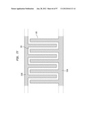 Diode for a Printable Composition diagram and image