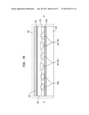 Diode for a Printable Composition diagram and image