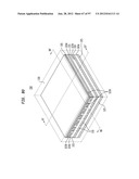 Diode for a Printable Composition diagram and image