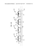 Diode for a Printable Composition diagram and image