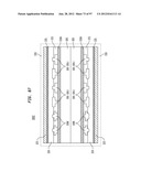 Diode for a Printable Composition diagram and image