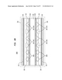 Diode for a Printable Composition diagram and image