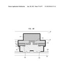 Diode for a Printable Composition diagram and image