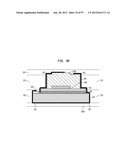 Diode for a Printable Composition diagram and image