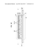 Diode for a Printable Composition diagram and image