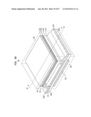 Diode for a Printable Composition diagram and image