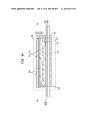 Diode for a Printable Composition diagram and image