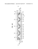 Diode for a Printable Composition diagram and image