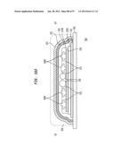 Diode for a Printable Composition diagram and image