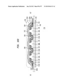 Diode for a Printable Composition diagram and image