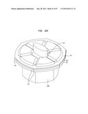 Diode for a Printable Composition diagram and image