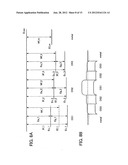 SEMICONDUCTOR DEVICE AND METHOD FOR MANUFACTURING THE SAME diagram and image